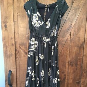 Free People dress size 0